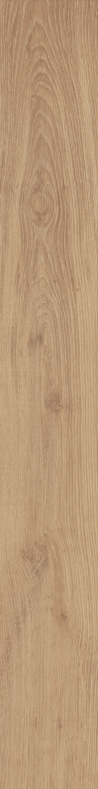 AV02 Alavesa Rusty Beige Неполированный Рект. 19,4x160x10 Ametis by Estima фото 13