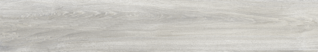 GRS11-19S Ajanta Acacia 120x20 Gresse