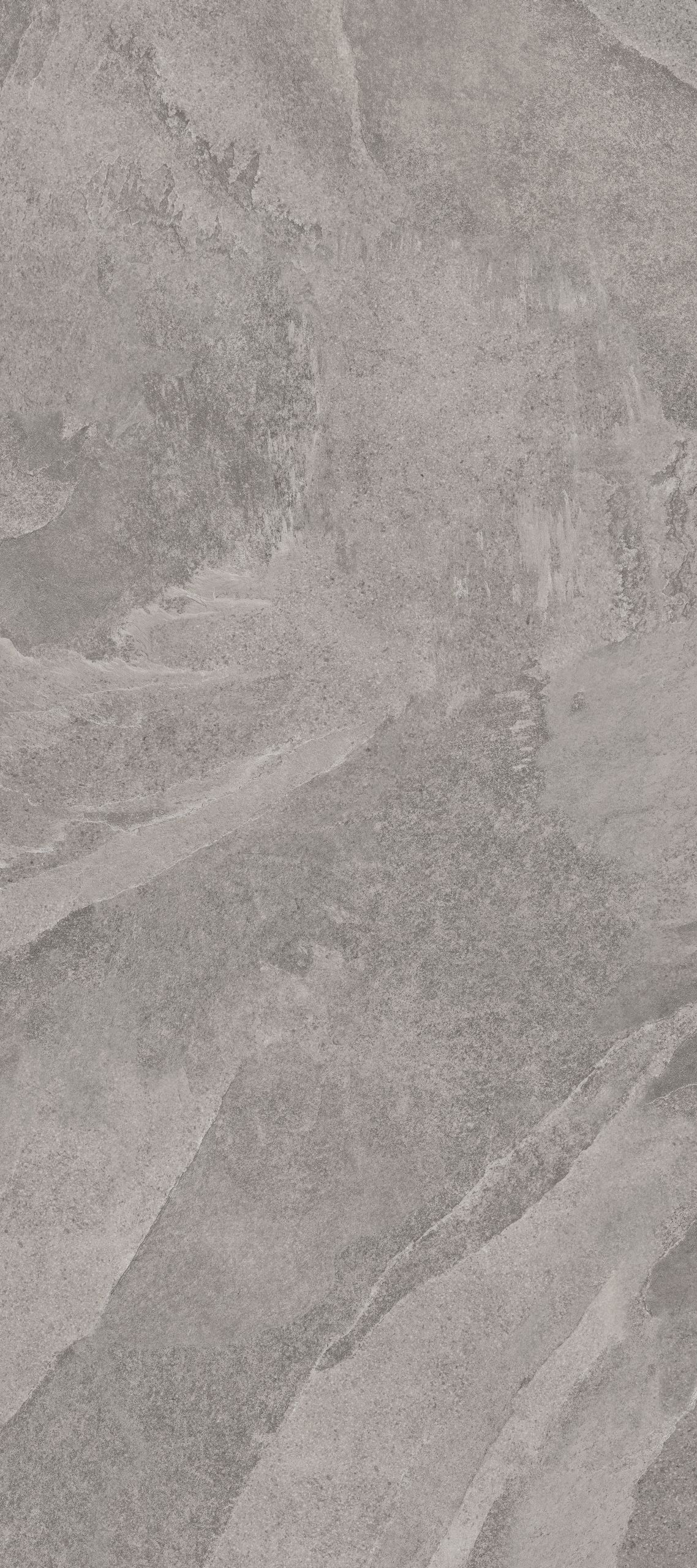 TE02 Terra Grey Неполированный Рект. 80х160х10 Estima фото 7