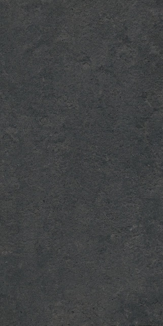 772193 Match Up Liquorice Comfort Ret 60x120 Cerim