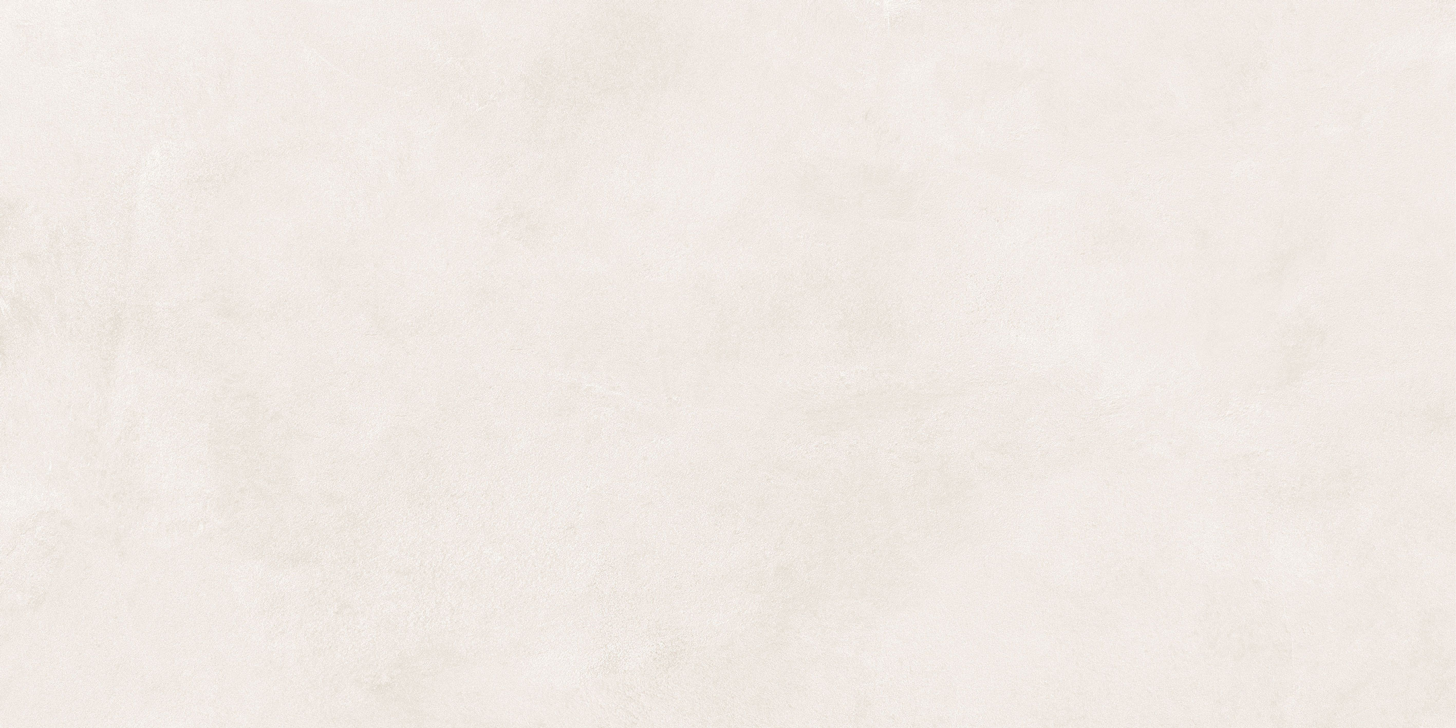 GT5010026707MR Мечта Светло-бежевый 50x100 Global Tile фото 2