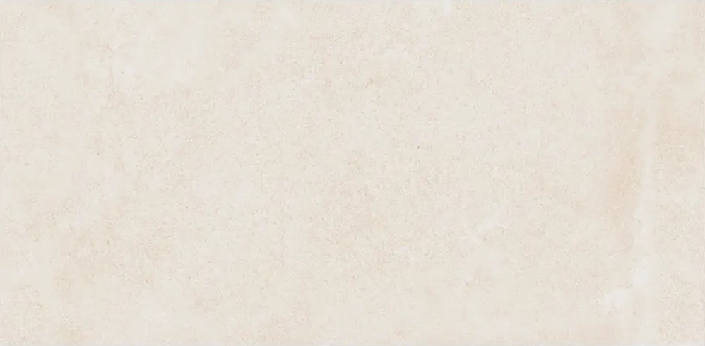 NR12060417-M Урбан Бежевый матовый 1200x600x9.5 ProGRES Ceramica фото 2