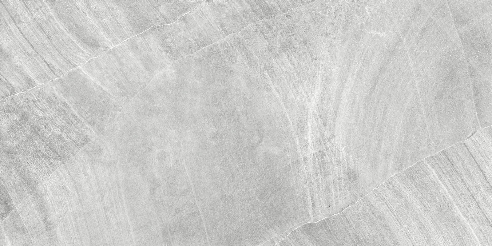 D120203M Rock Gray карвинг 600x1200x9.5 Delacora