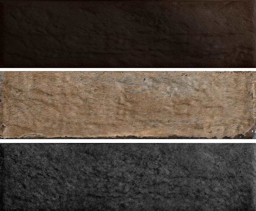 Stone Beryoza Ceramica