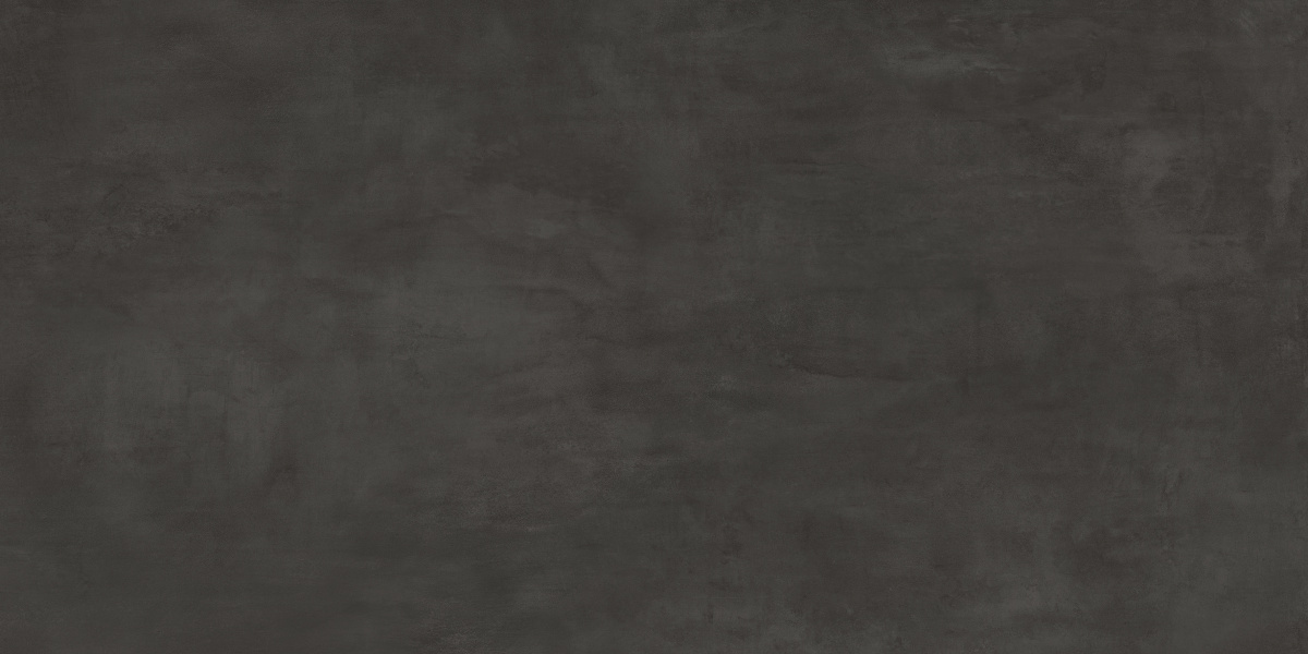 LP6012G0621R Festa Grafite тёмно-серый глянцевые чернила 59,5х119,1 Laparet фото 4