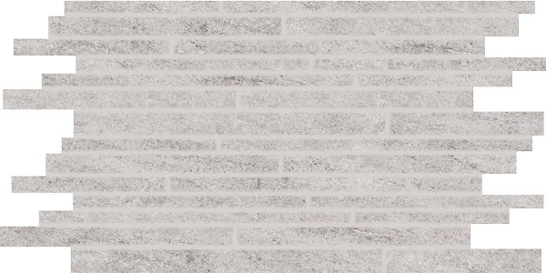 DDPSE631 grey 30x60 RAKO