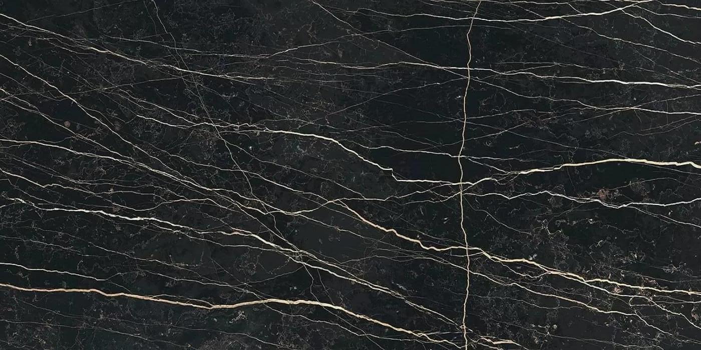 756399 Prexious Thunder Night Matte Ret 6mm 60x120 Rex Ceramiche