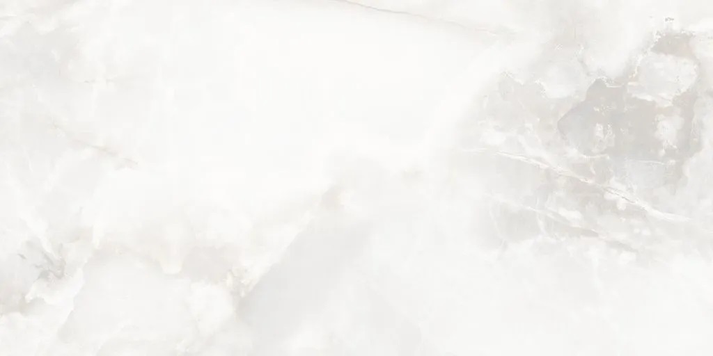 N20574 Crystal Onyx Polished 60x120 Neodom