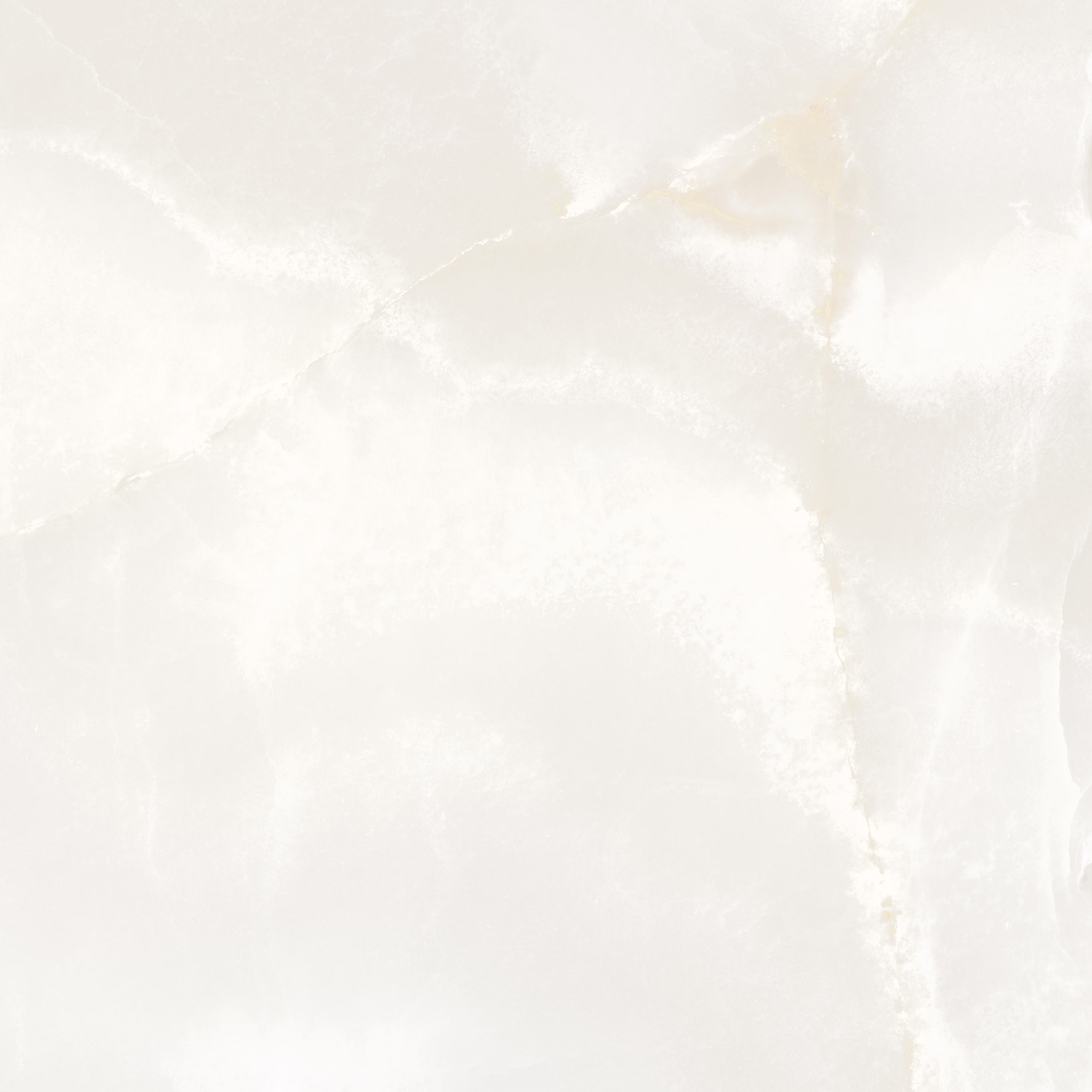 Onix Blanco NPlus 90x90 Fanal