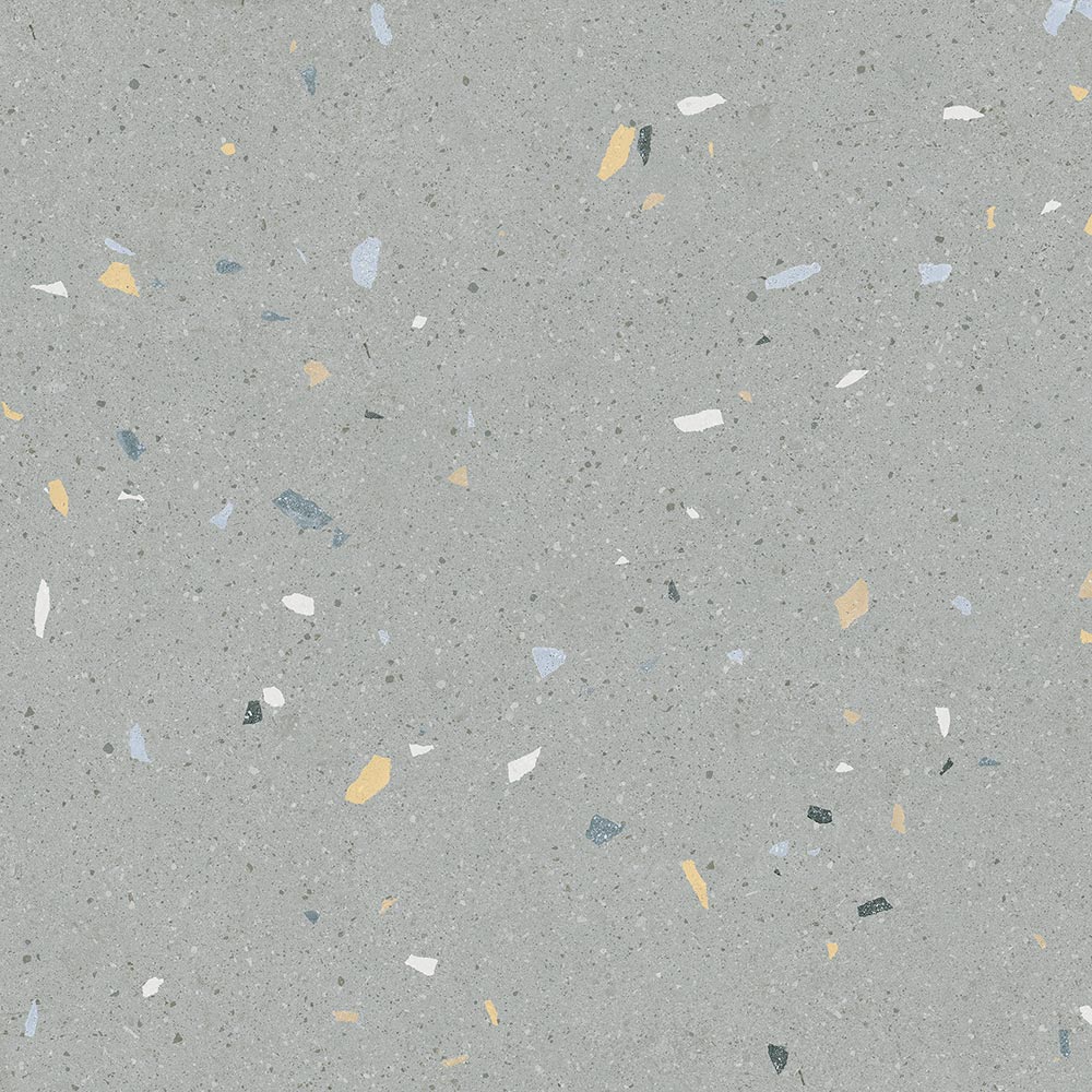 8CU9 Arandano 60x60 Arcana