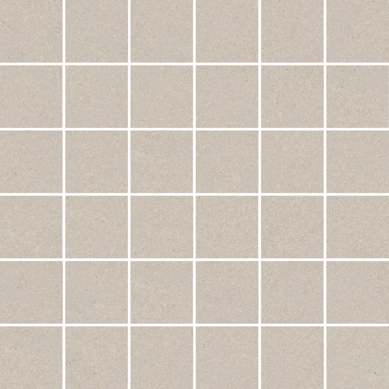 KMD2MSA001BR Декор Рабат мозаичный бежевый матовый обрезной 30x30x0,9 Kerama Marazzi