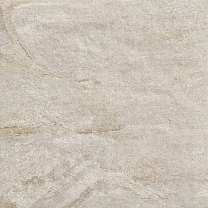 States New 60x60 La Platera