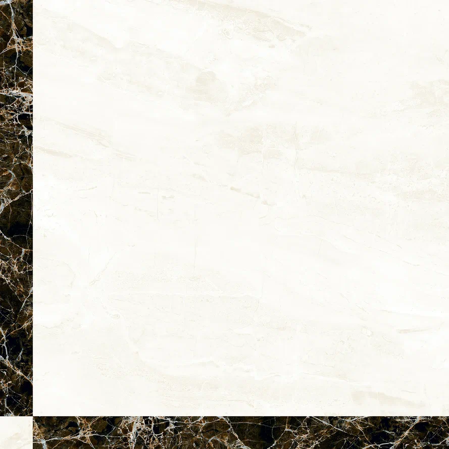 FA 0315 FAGER 60x60 Eurotile Ceramica