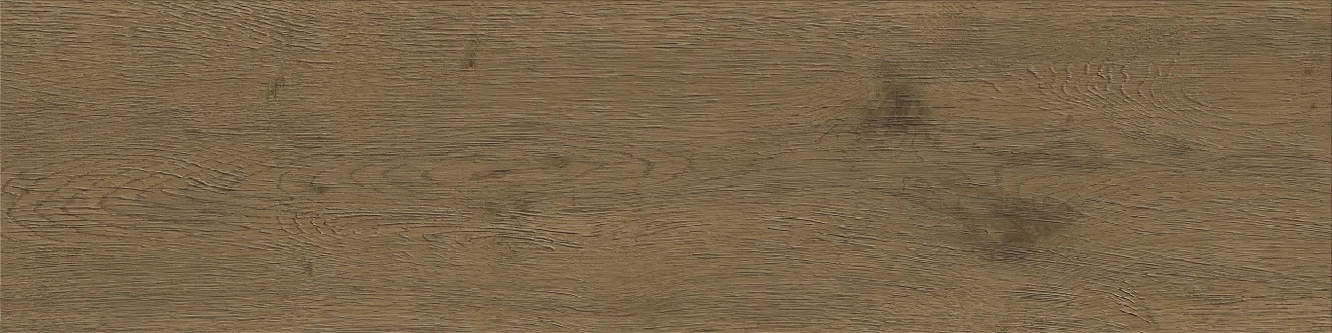 A9DF Entice Browned Oak Natural 20mm R11 30x120 Atlas Concorde
