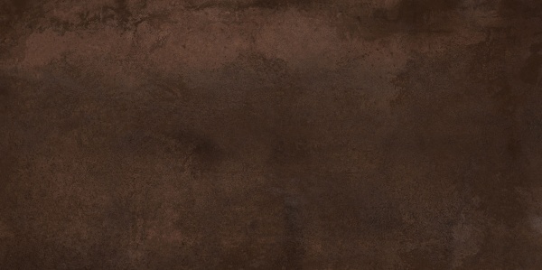 MIC12R Mineral Corten Nat Rett 60х120 Brennero