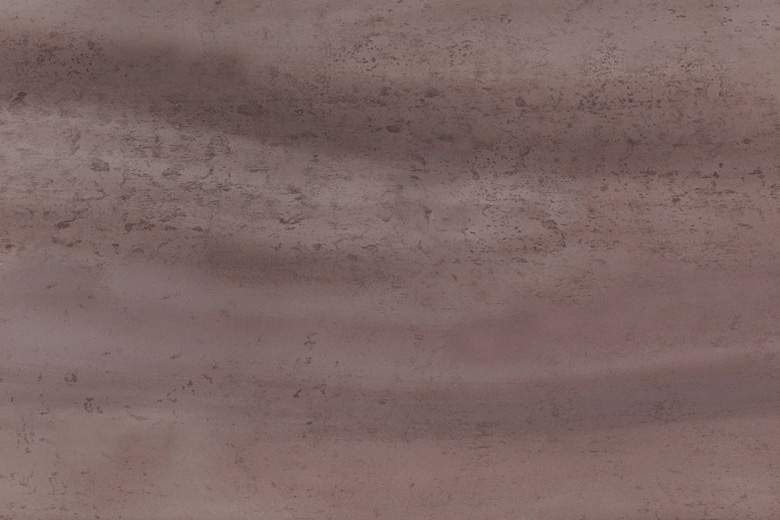 V56298541 Stylker Brown 44x66 Venis