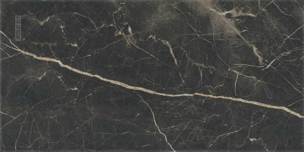AB3119G Creato 120x60 Absolut Gres