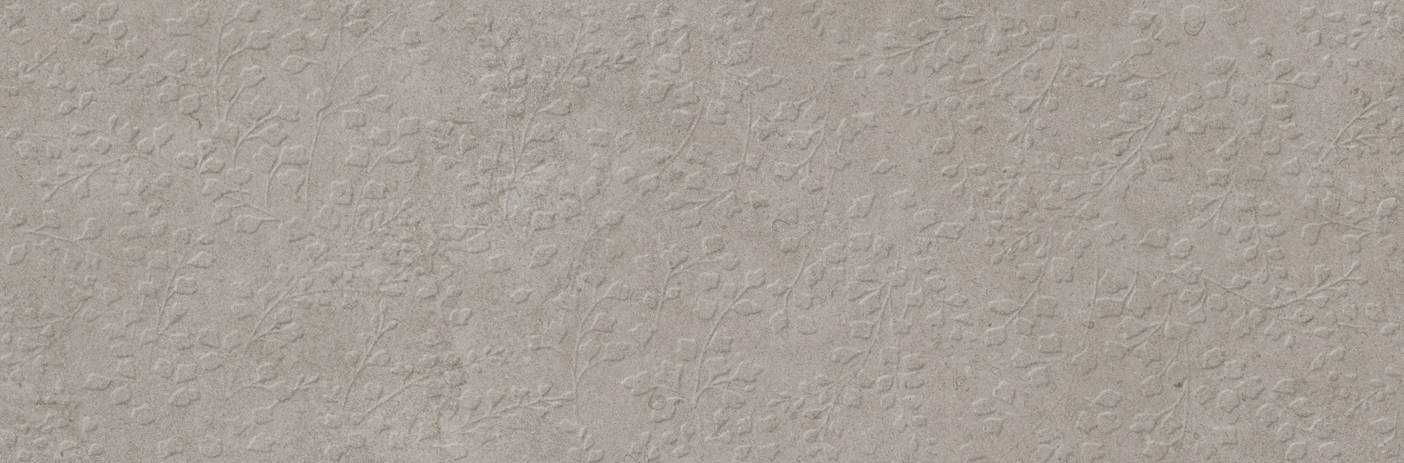 Portwall Rlv. Bloom Greige Mate Rect 33,3x100 TAU Ceramica фото 11