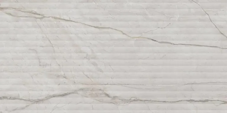 KM6012B0110R Ифран серый светлый глянцевый структура обрезной 60x119,5x1 Kerama Marazzi фото 2