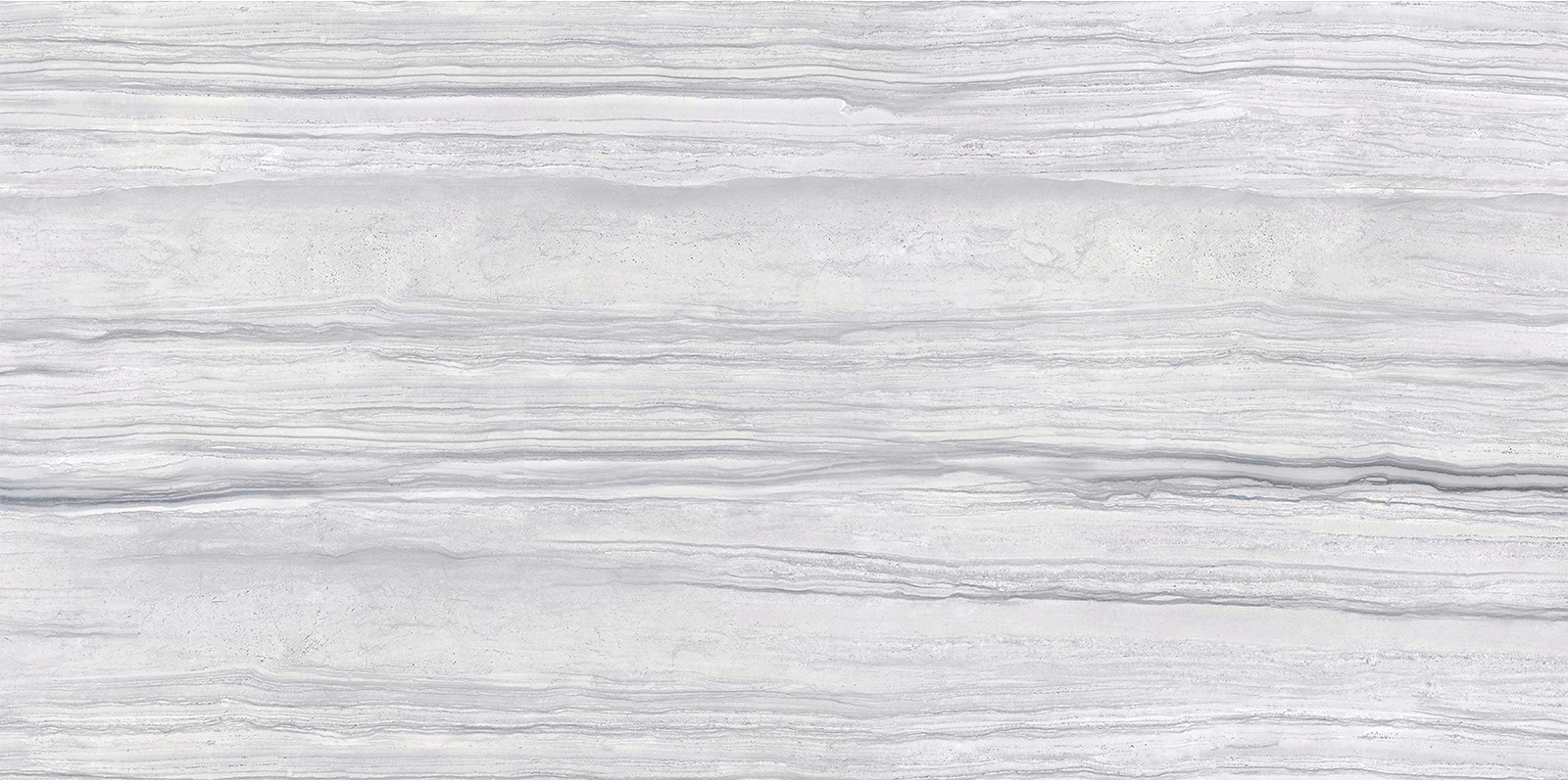 WT9GEM15 Gemstone Gray 249*500*75  New Trend