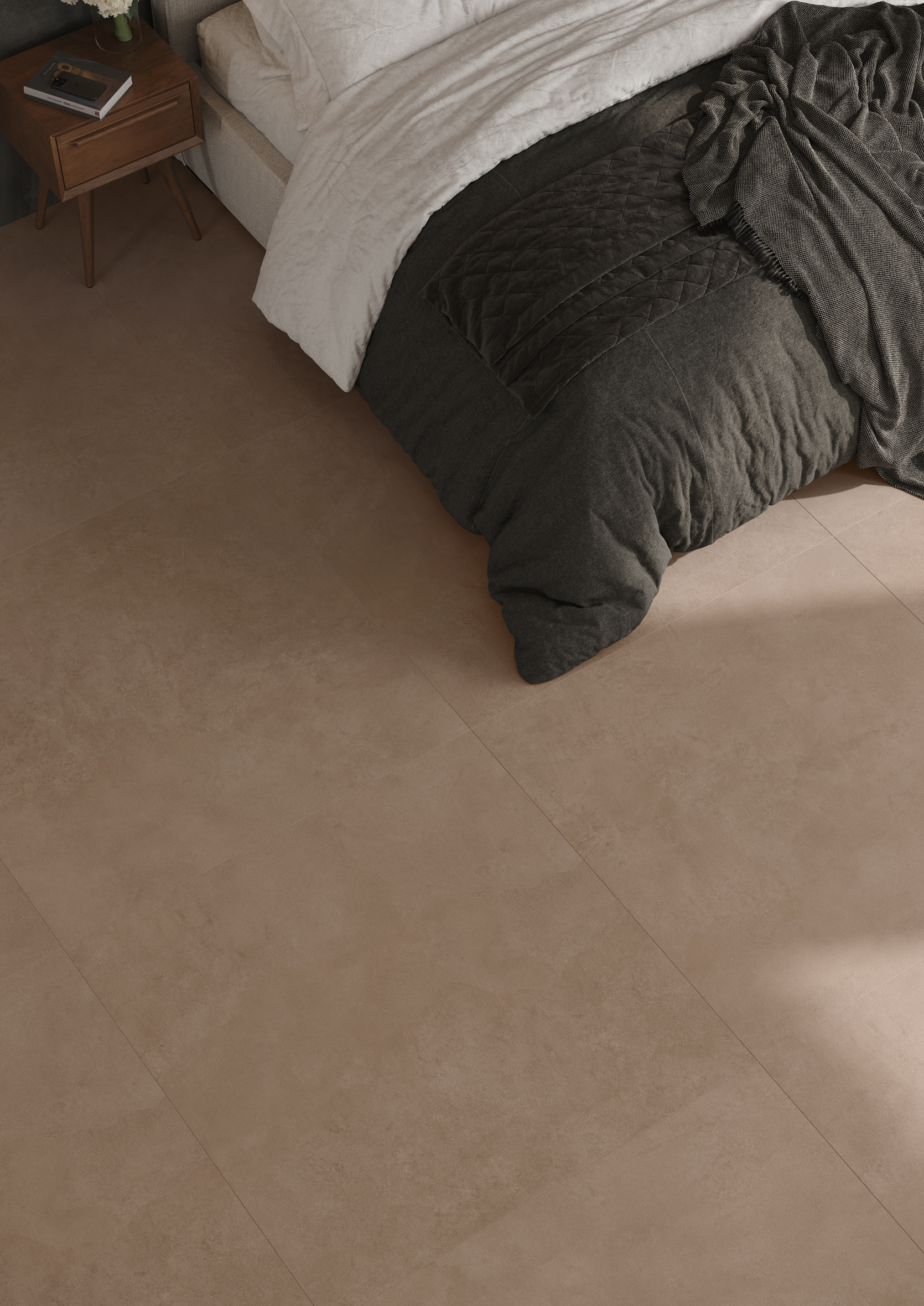 RTN6 FUMO12 RM 60x120 Imola Ceramica фото 9