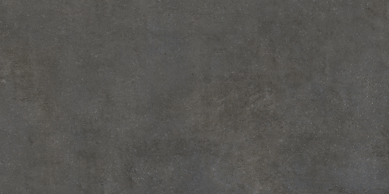 Village Soft Noir Rect 60x120 Baldocer