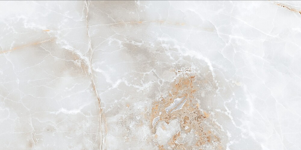 Vexoria Pearl Satin Feather 60x120 Duna