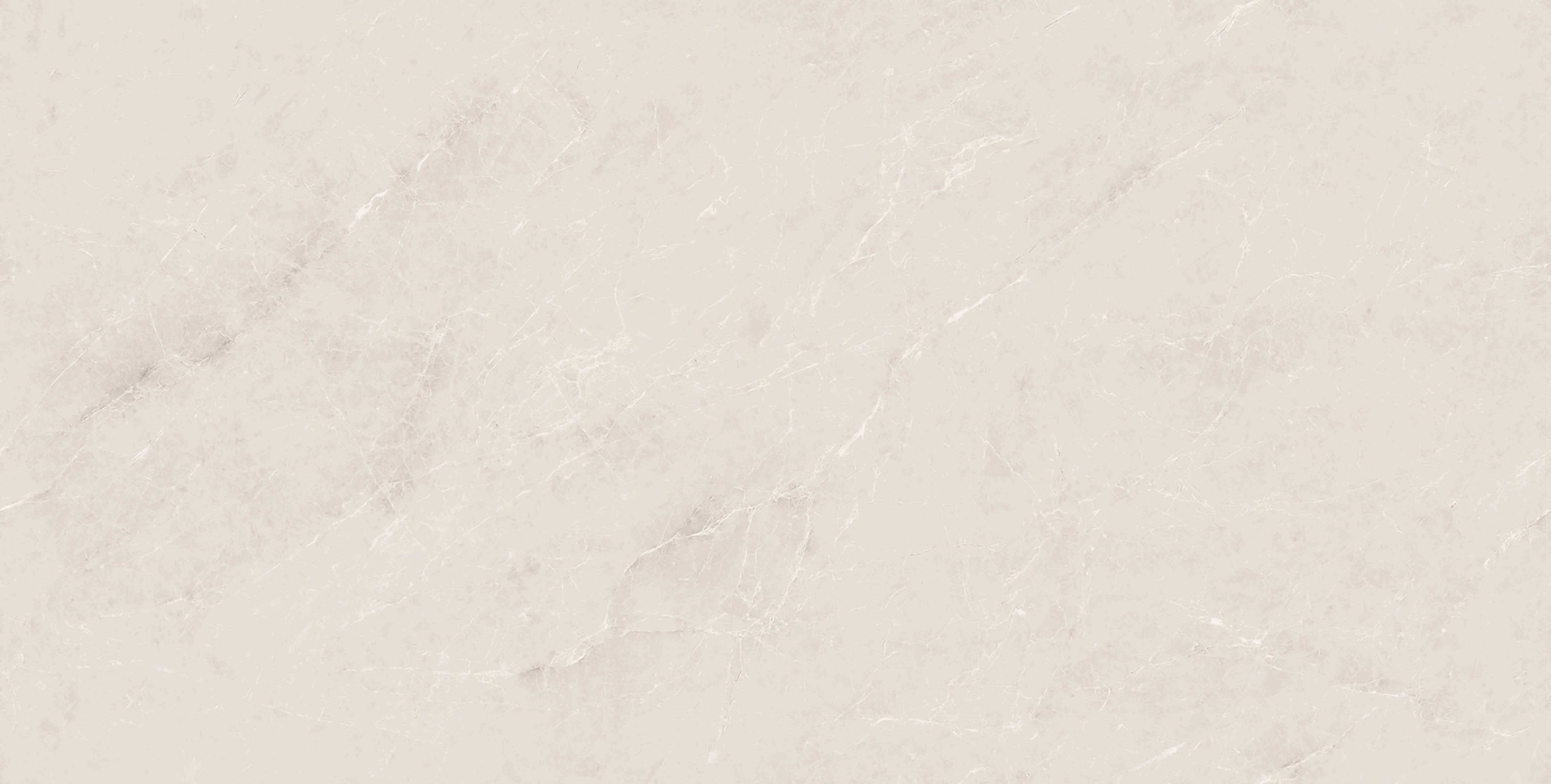 Telnet Bianco Endless Glossy 80x160 Realistik