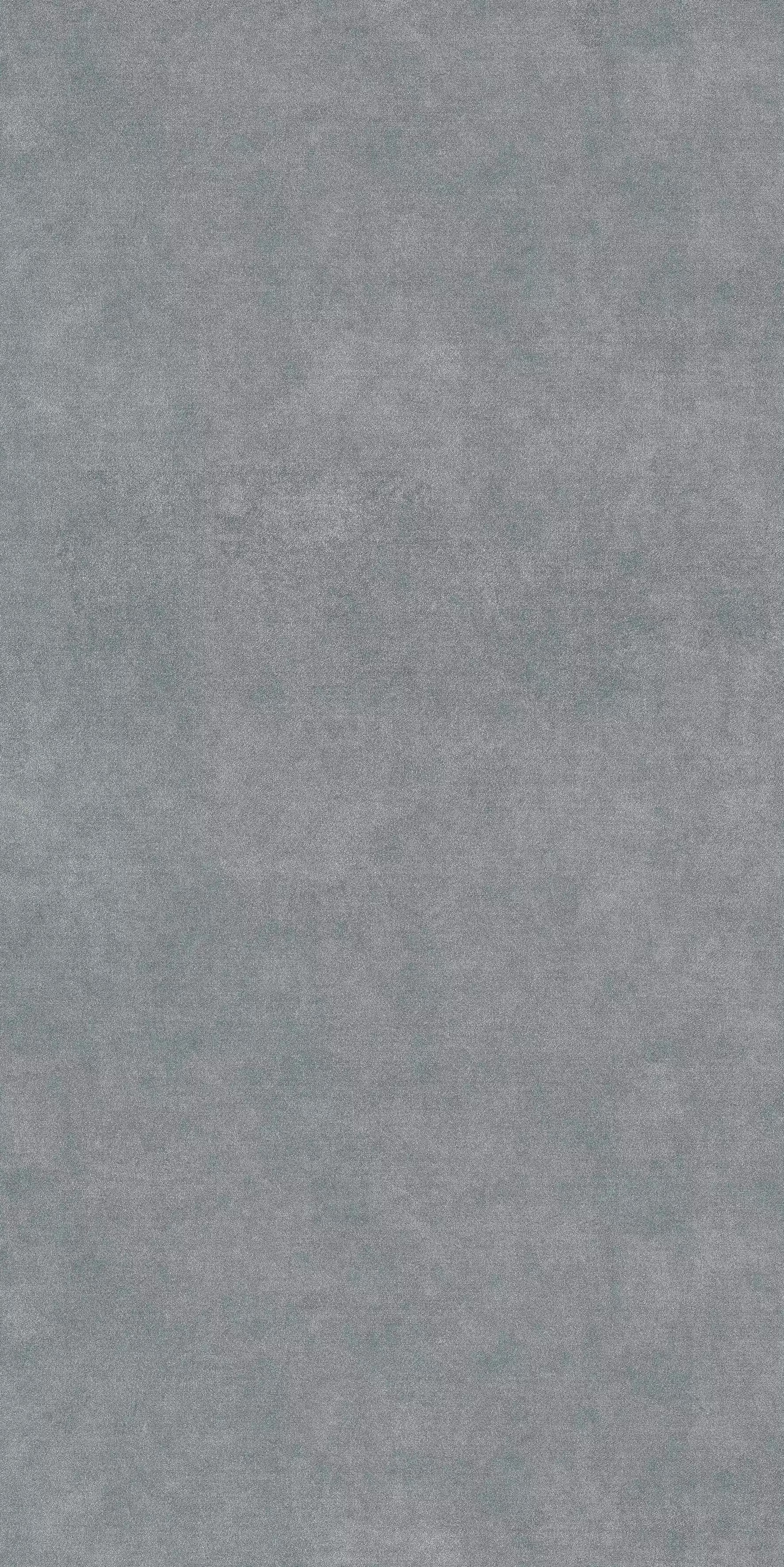 0020880 Velvet Light Blue Nat 60x120 Versace (Gardenia Orchidea)