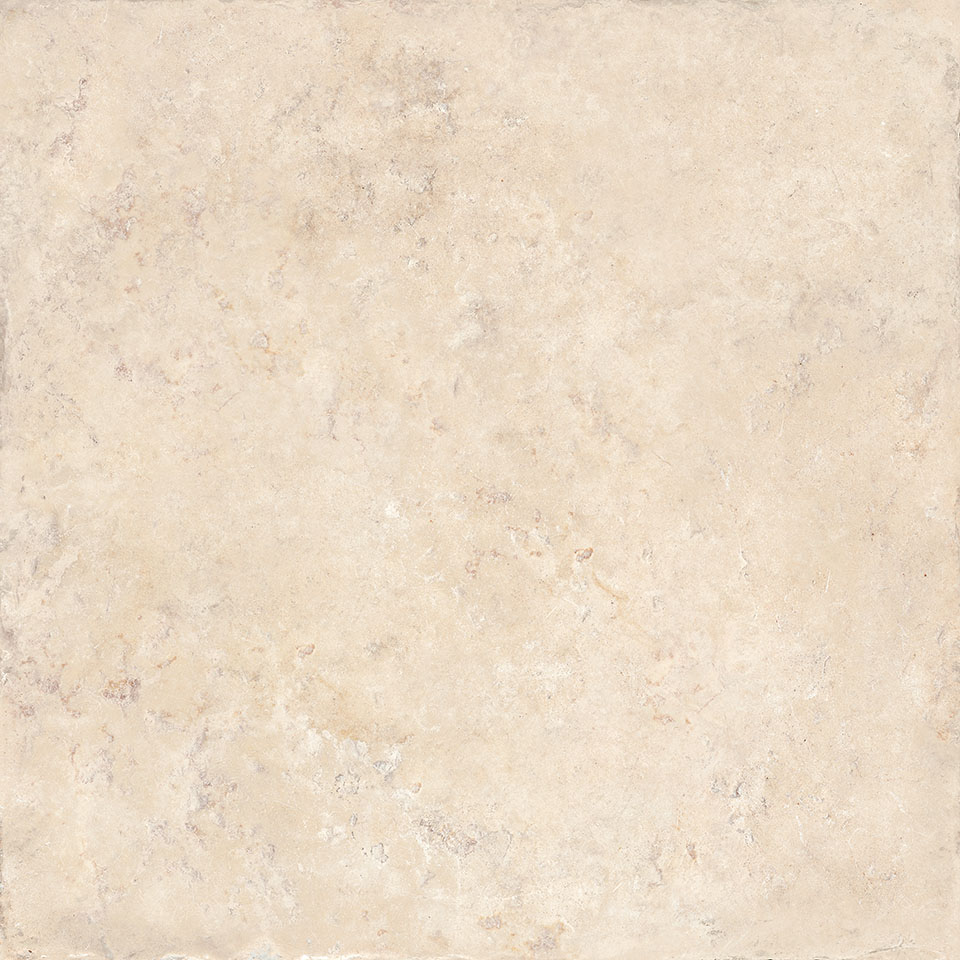 108686 Trani Avorio 60x60 Cerdomus
