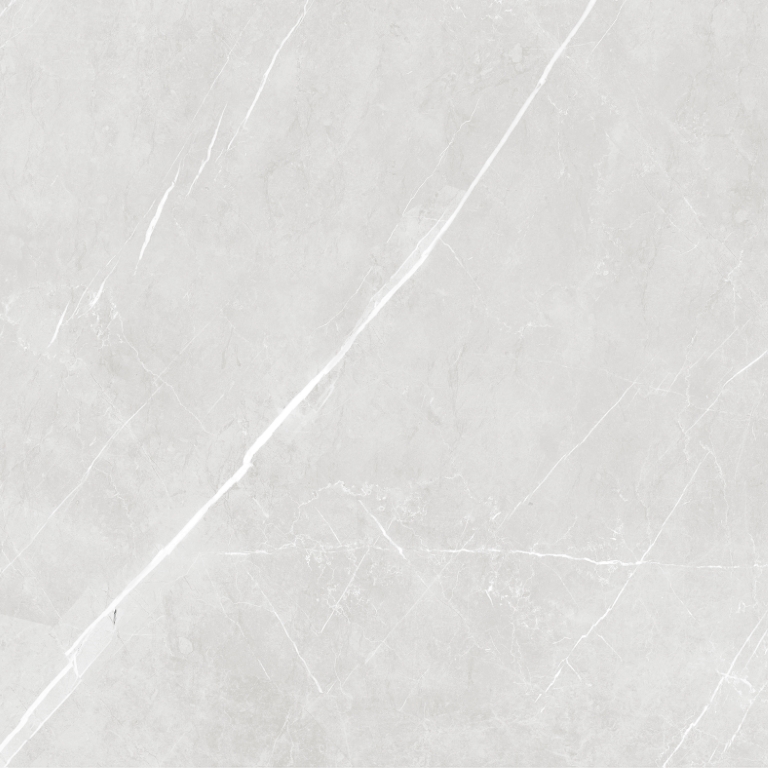 Toros White 60x60 Bluezone