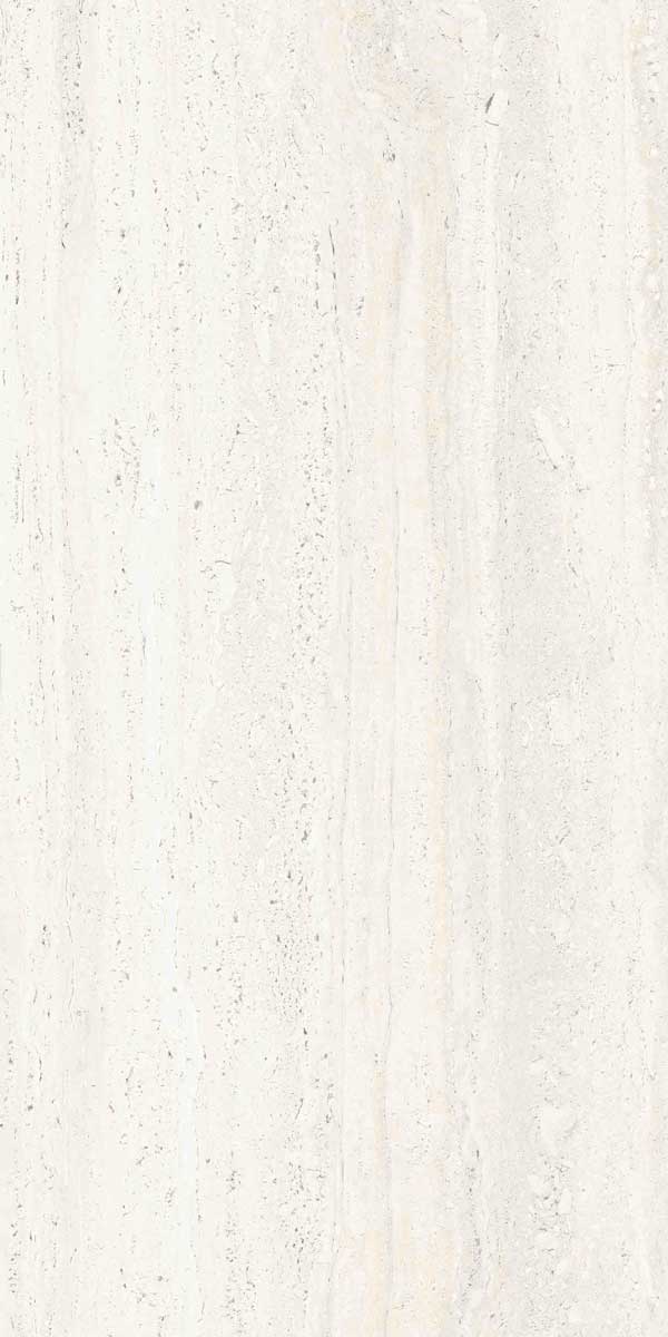 PF60012695 Sensi Roma White Nat Ret 60x120 ABK фото 4