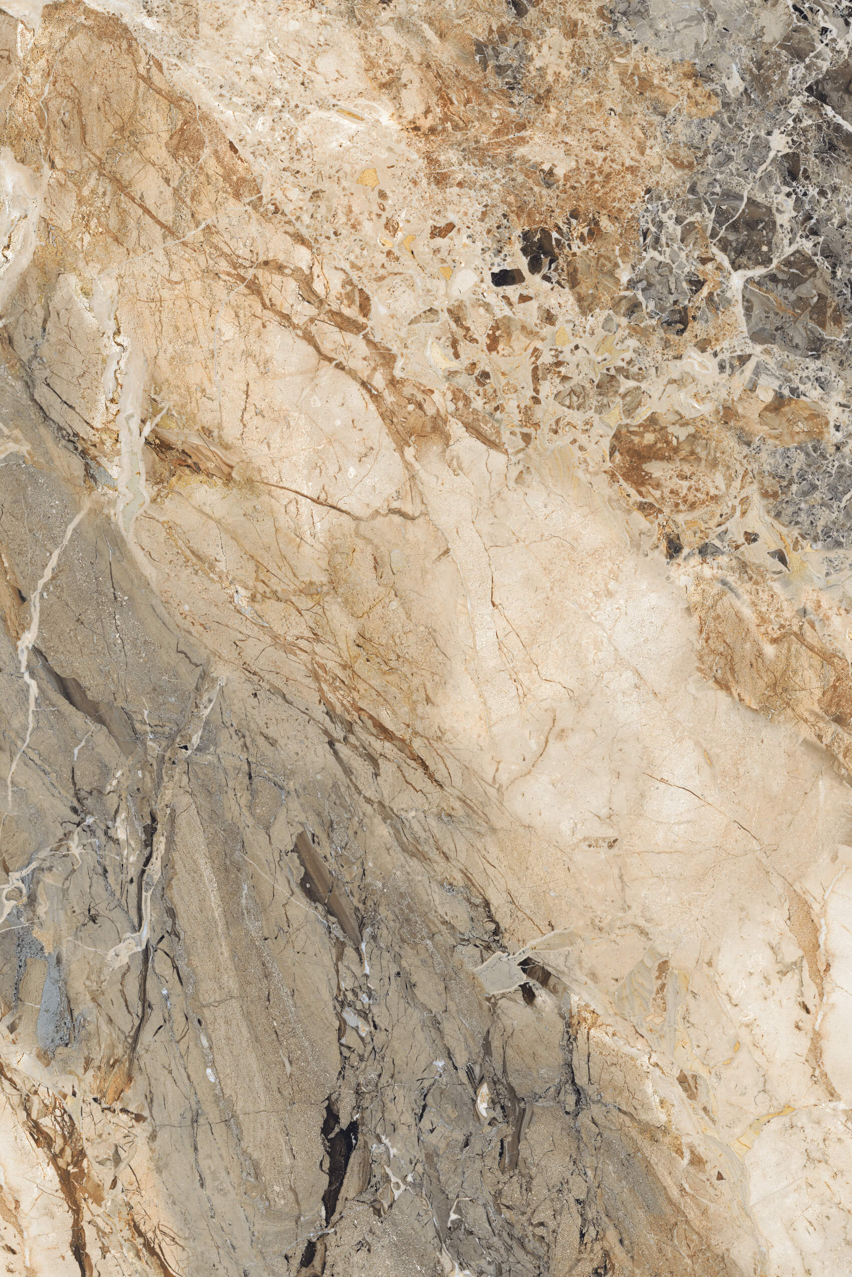 973 Blue Breccia 180x120 Artcer
