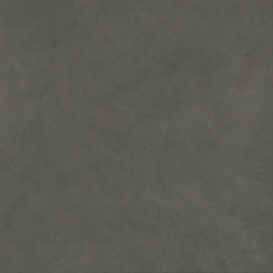 A65P Boost Natural Coal 120x120 Atlas Concorde