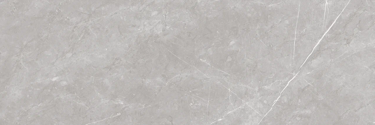 611 Andora Dark 29,5х89,5 Eurotile Ceramica