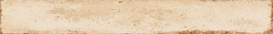 Cerdena Capuccino 5x40 Monopole Ceramica