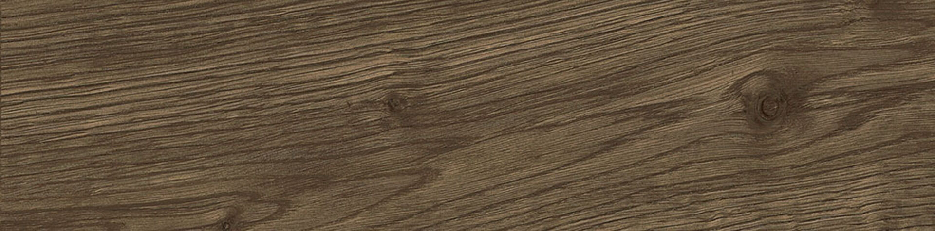 ELEGANCE TEKA 8x33 Oset