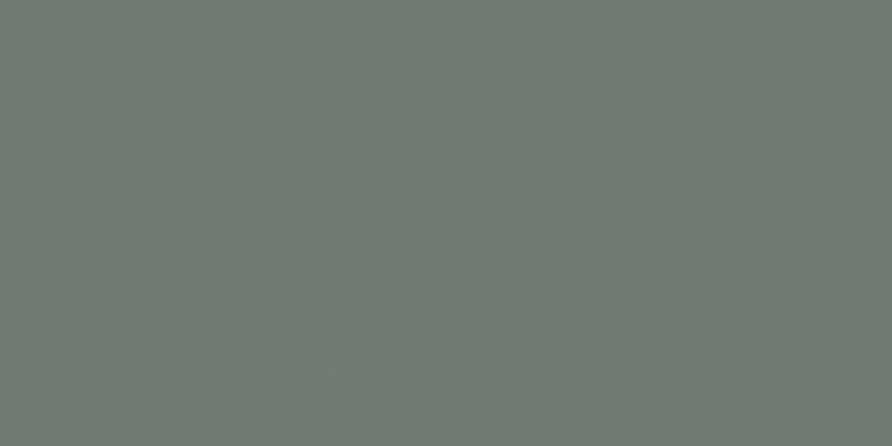 Montmartre Vert Rect 60x120 Baldocer