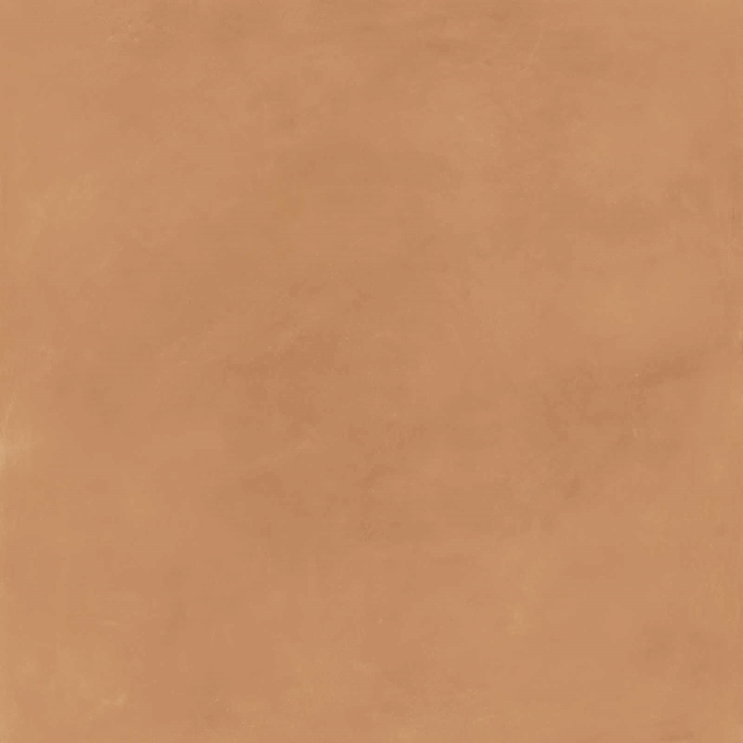 KHC2 CottoMilano Mattone R10 RT Ultramatt 120x120 Keope