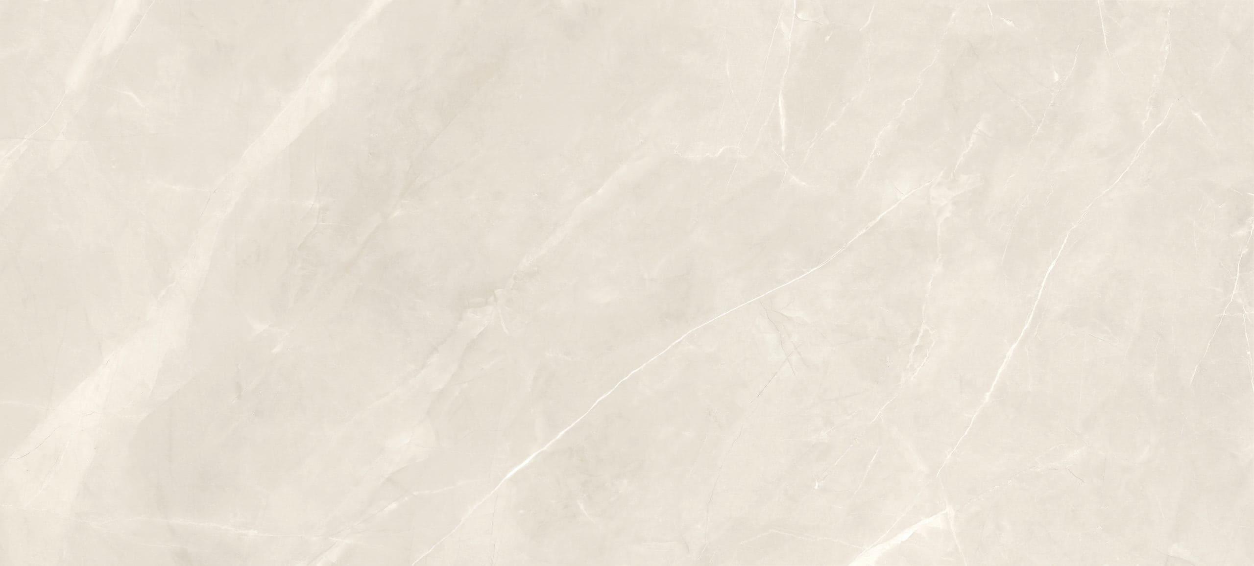 Magda Marfil Matt 120x280 Geotiles