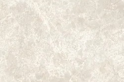 Образец 20х30 см керамогранита Duna - Gravelo Grey carving 1200х600 мм Duna фото 10