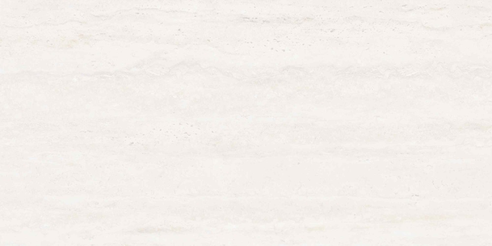 КJ12523 Travertine Light Carving 60x120 EVOtile