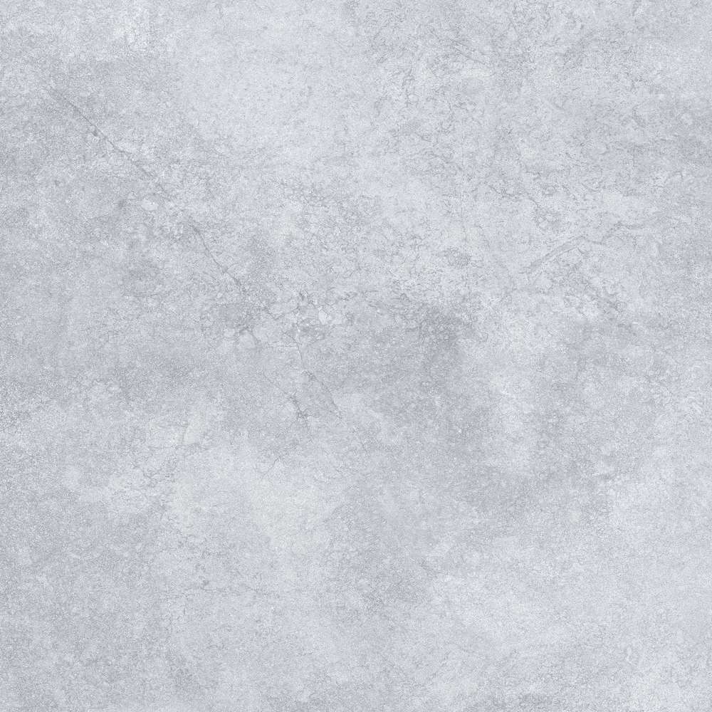 166674 Lagna Gray Polished 60x60 Pardis Ceramic Pazh