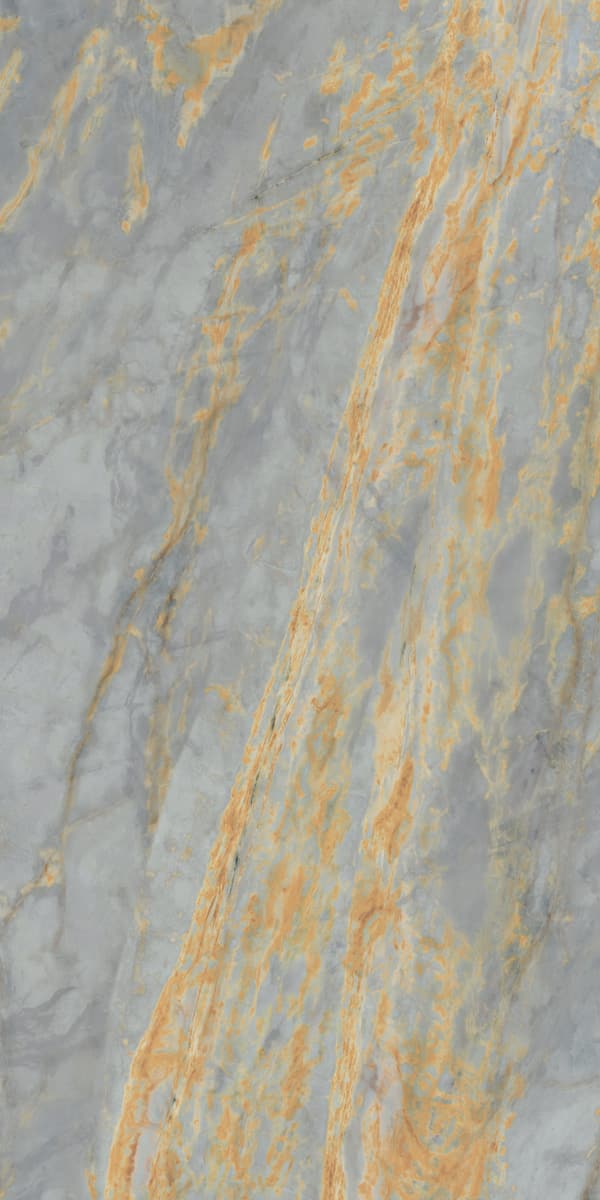 PF60009119 Sensi Signoria Grigio Siena Lux R 60x120 ABK