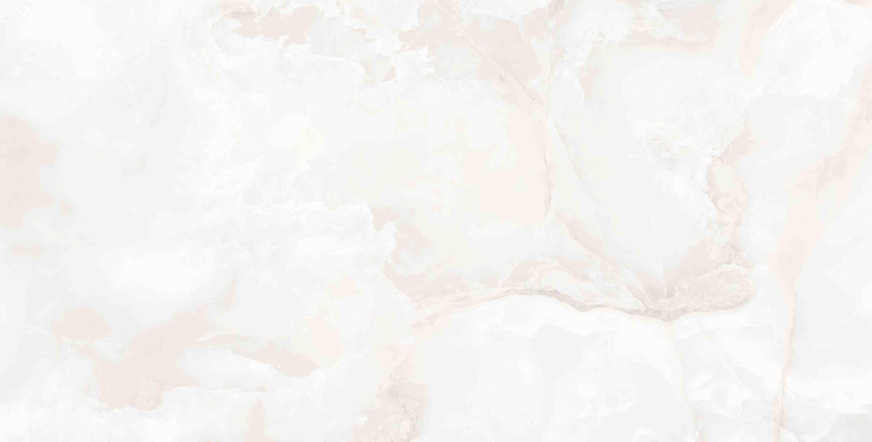 ENONX7006GL60120 Onix Pearl Glossy 60x120 Ennface фото 7