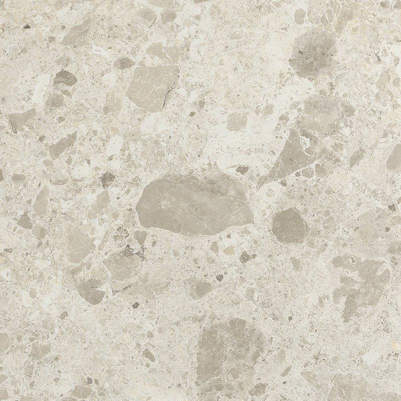 fQAK NATIVA WHITE MATT R10 80х80 FAP Ceramiche