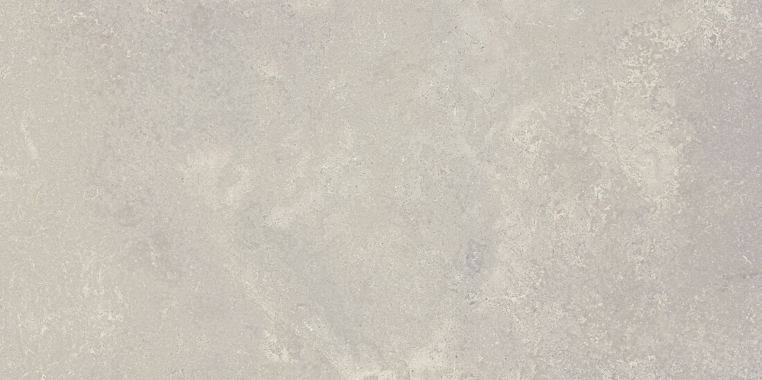 Millstone Grey 60x120 La Platera