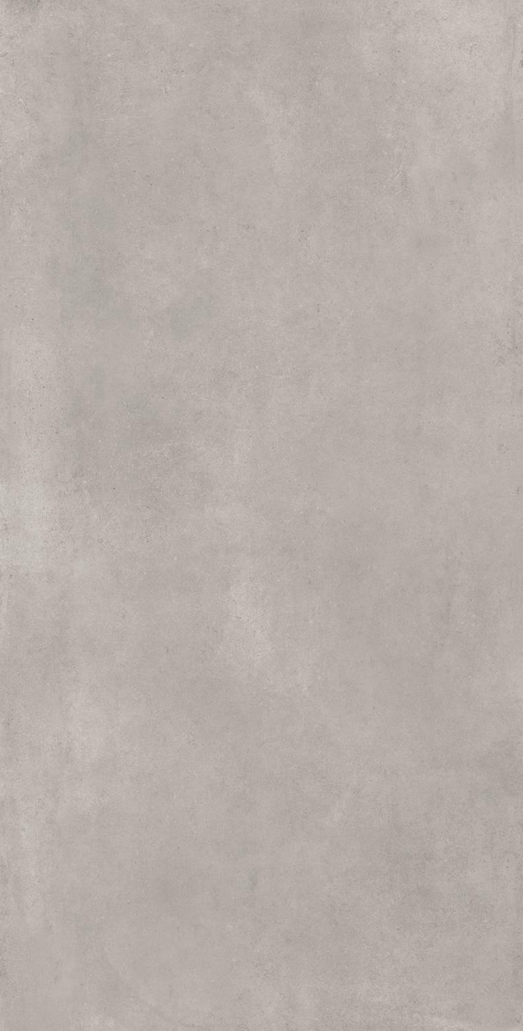 Arkety Grey 120x240 Baldocer