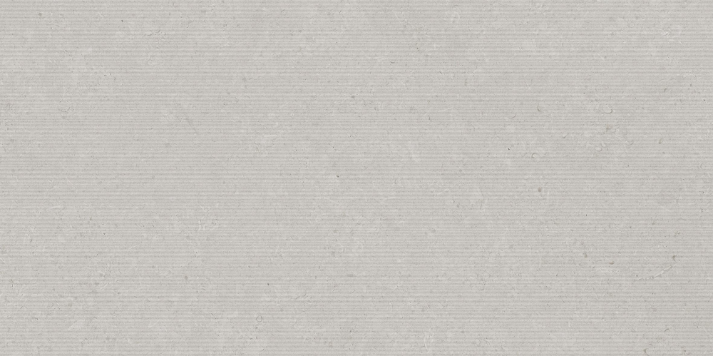 AVS-205 Velluto Massimo Grey Moon Light Stone 600x1200 AVS фото 2