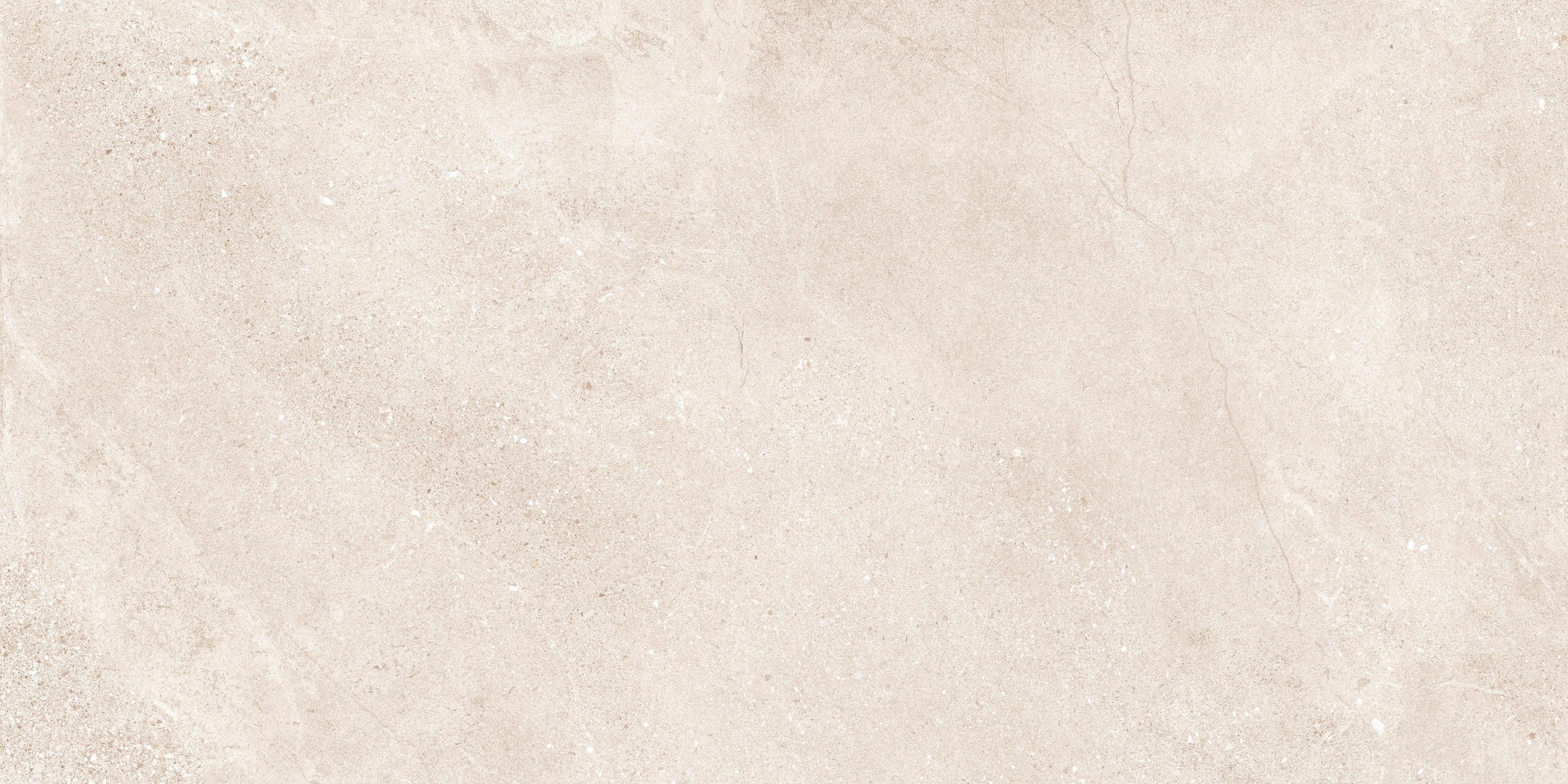 Lune Beige 60x120 Ibero фото 6